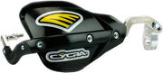 Cycra Probend Racer Pack 1-1/8" Handguards