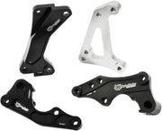 Moto-Master Supermoto Racing Rotor Adapter Halterung