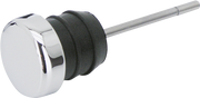 Zodiac Universal Oil Tank Dipsticks – Gas- & Oil Tank