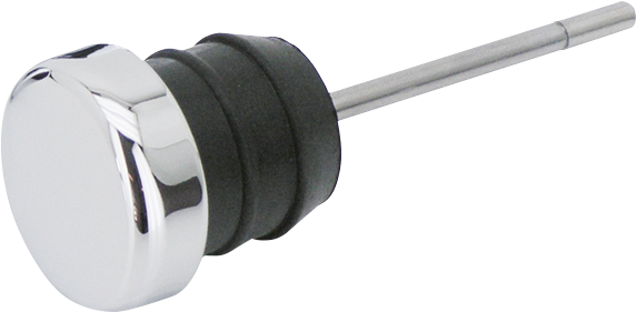 Zodiac Universal Oil Tank Dipsticks – Gas- & Oil Tank