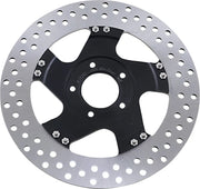 Performance Machine Zweiteilige Bremsscheibe für PM-Räder - Vorne