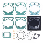 Athena Top-End Gasket Kit
