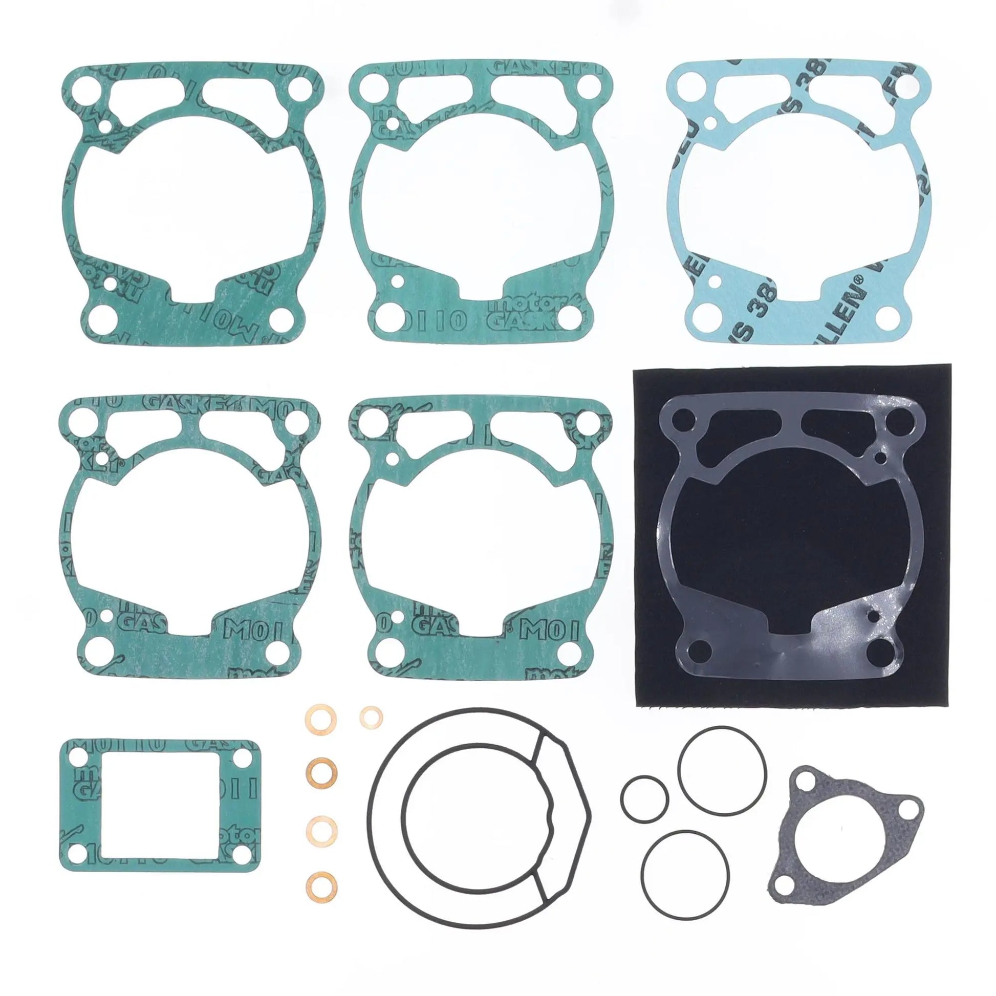 Athena Top-End Gasket Kit