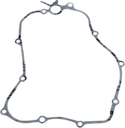 Moose Offroad Clutch Cover Gasket