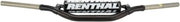 Renthal Twinwall Handlebar - 1-1/8"