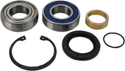 All Balls Chain Case Bearing and Seal Kit