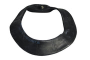 Heidenau Inner Tube 14C CR 34G for KTM Kawasaki Cobra Moto