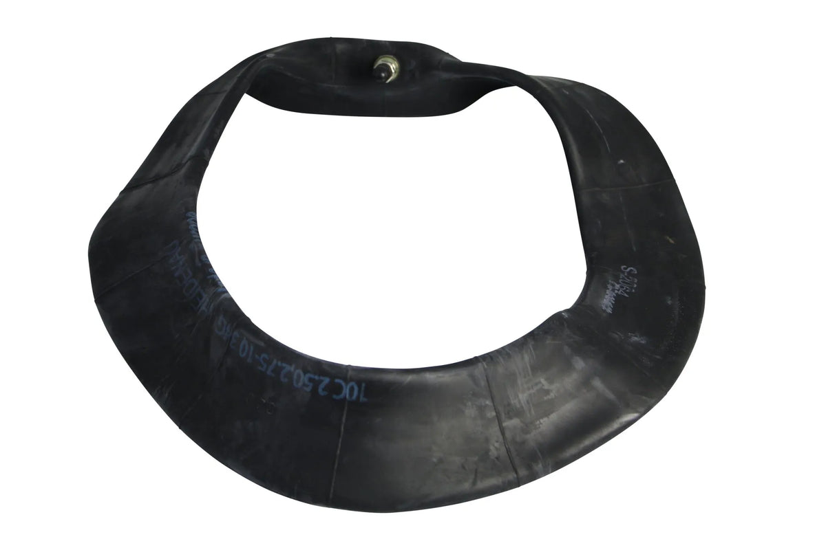 Heidenau Inner Tube 14C CR 34G for KTM Kawasaki Cobra Moto