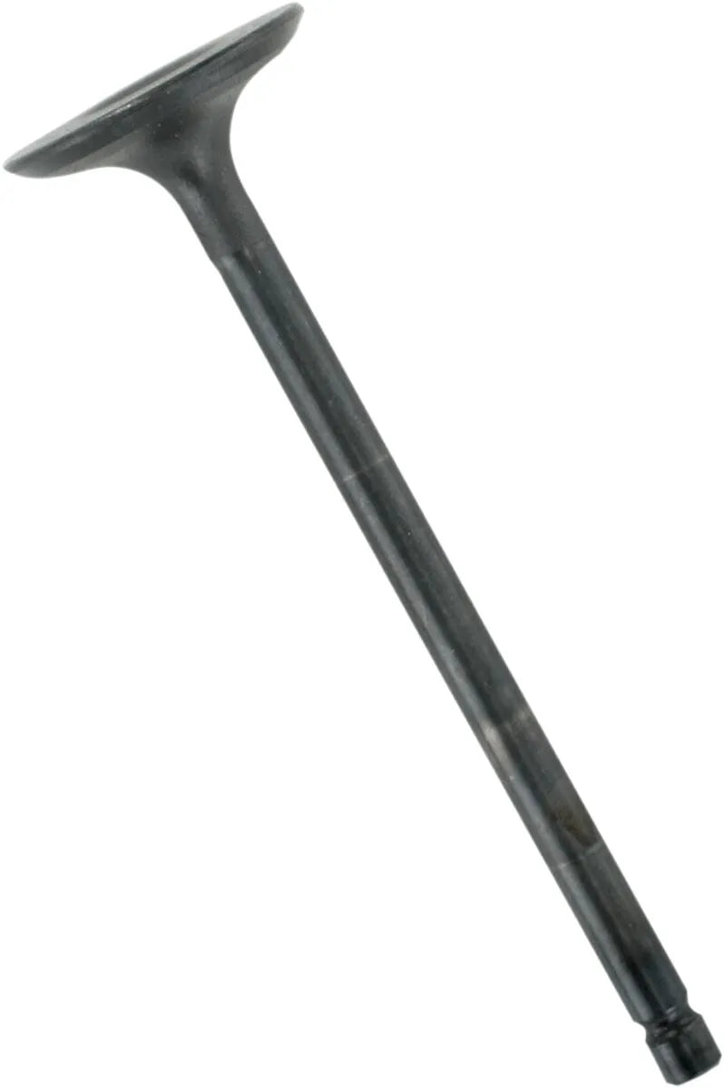 Wiseco High-performance Engine Valve