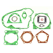 Athena Complete Gasket Kit