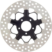 Rsd Zweiteilige Bremsscheibe Für Rsd Räder - Hinten