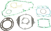 Athena Complete Gasket Kit for Yamaha YZ 250 1983-1985
