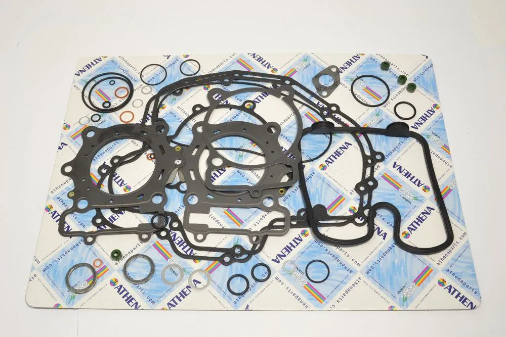 Athena Complete Gasket Kit