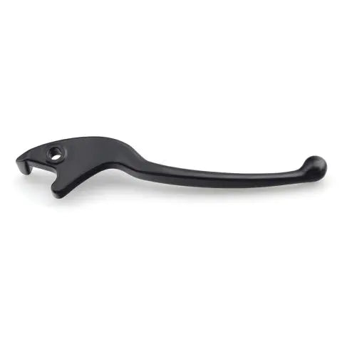 Accossato OEM Line Motorcycle Clutch Lever