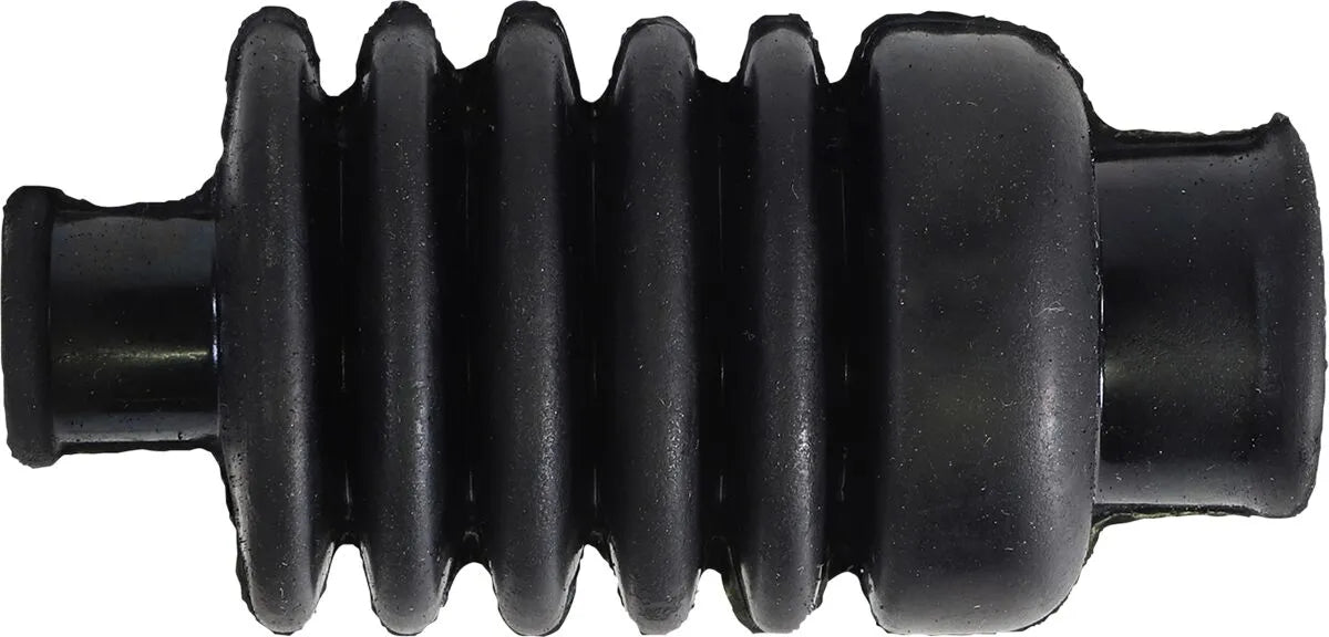 WSM Trim Hose Protector for Sea-Doo RX 951 DI RXP-X 255 1996-2011