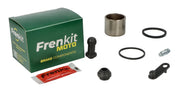 Frenkit S.l. Brake Caliper Repair Kit with Piston