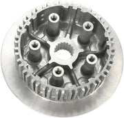 Prox Inner Clutch Hub