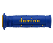 Domino A250 Grip - Dual Compound Thermoplastic Rubber