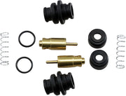 Moose Offroad Choke Plunger Kit