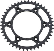 Jt Sprockets Rear Sprocket 520-45t