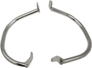 Cobra Freeway Bar For Custom Fitment