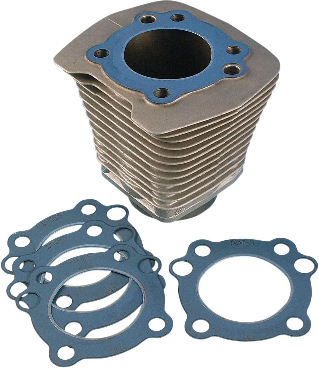 James Gasket Cylinder Head Gasket & O-Rings