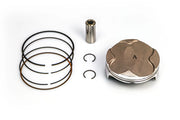 Prox Forged Piston Kit for 4-Stroke Engines