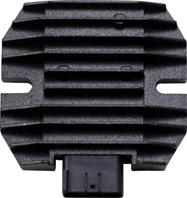 Rick's Lithium-ion Rectifier Regulator 21121374