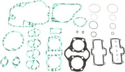Athena Complete Gasket Kit for Honda CB 450 K 1968-1974