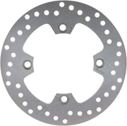 Ebc Md Series Pro-lite Bremsscheibe - Hinten