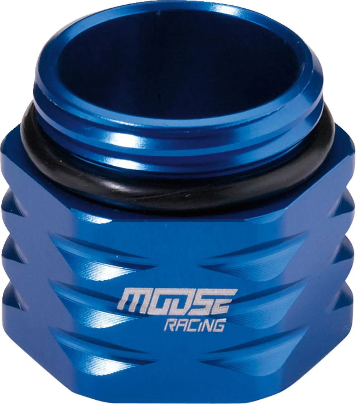 Moose Offroad Verlängerung für den hinteren Bremsflüssigkeitsbehälter