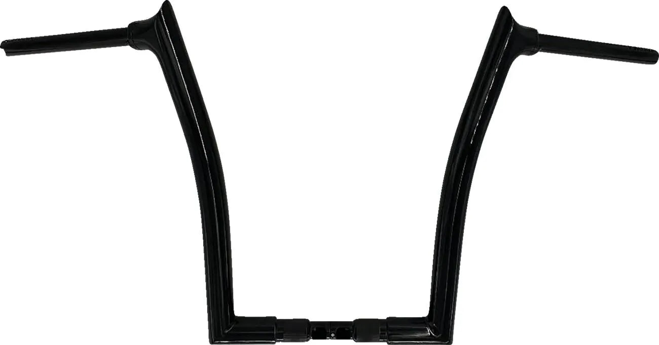Fat Baggers Inc. 1-1/2" Handlebar