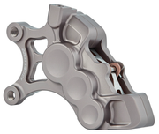 Arlen Ness Big Stopper Brake Calipers