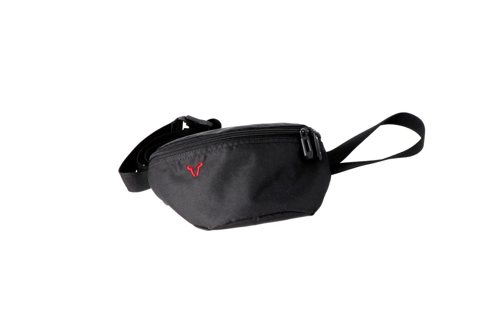 Sw-motech Fanny Pack - Motorcycle Waist Bag