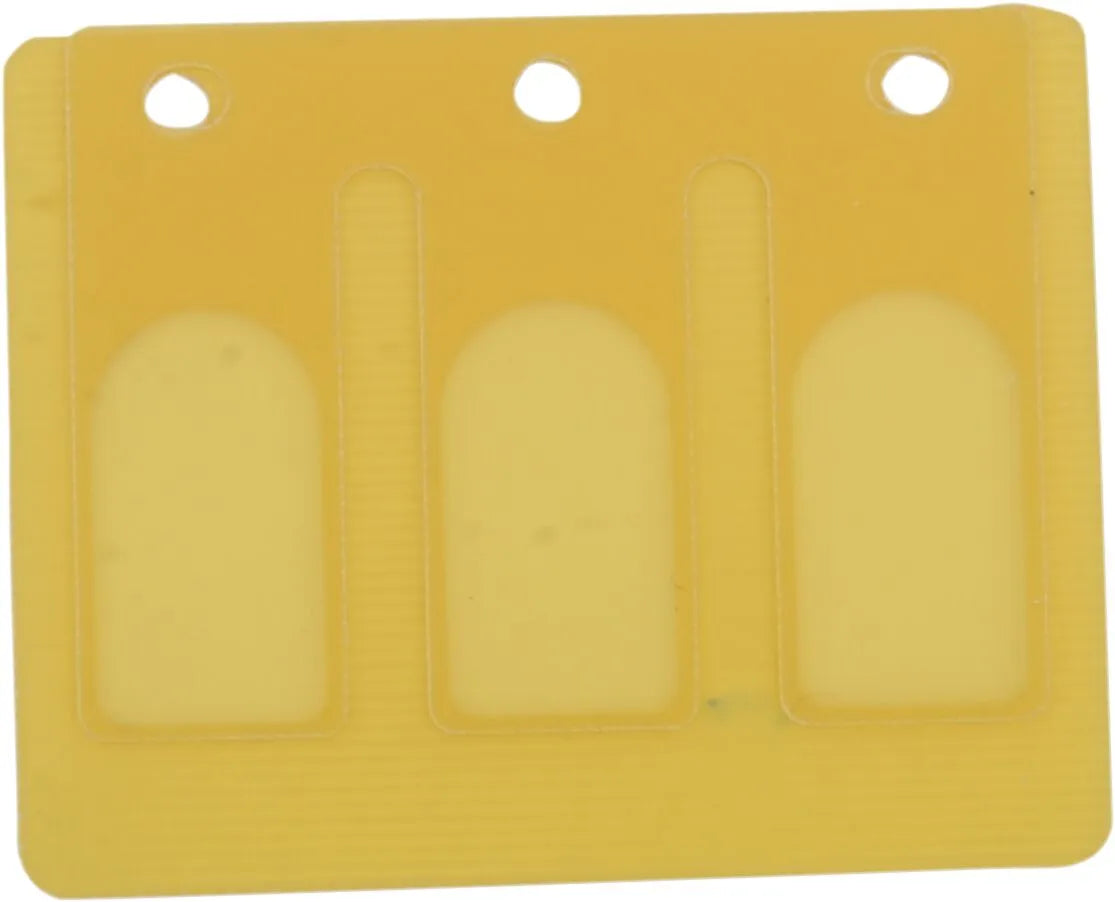 Boyesen Power Reed Set