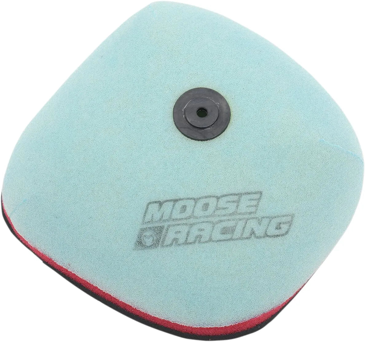 Moose Offroad Precision Pre-oiled Air Filter