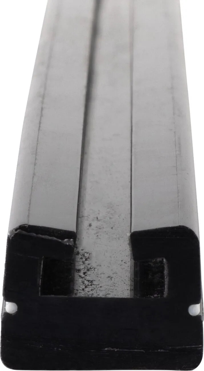 KIMPEX Graphite Track Slide