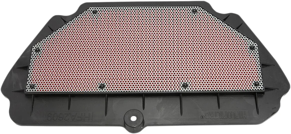 Hiflofiltro Replacement Air Filter