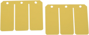 Boyesen Super Stock Reed Set
