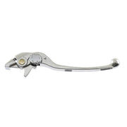 Accossato Brake Lever - Oem Replacement