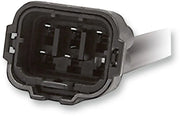 Motion Pro Rev2 Start/stop Switch For Street Bikes