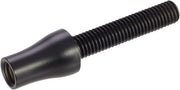 Kellermann Bullet Series Mount - M8 Thread