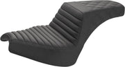 Saddlemen Step-up Seat - For INDIAN