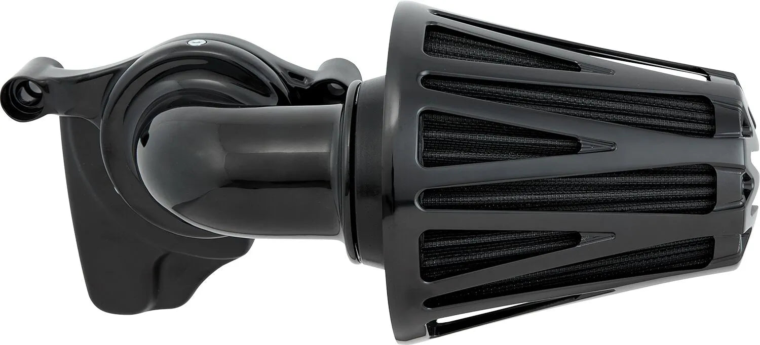Arlen Ness Monster Sucker Air Cleaner