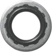 Magnum Shielding Banjo-Bolzen-Dichtscheiben