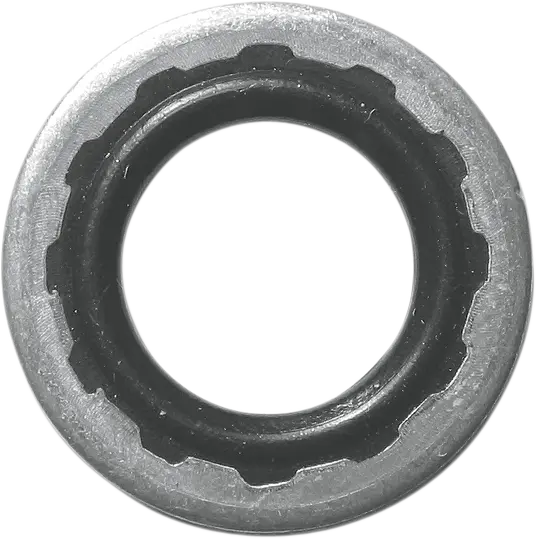 Magnum Shielding Banjo-Bolzen-Dichtscheiben