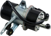 All Balls Fuel Pump Rebuild Kit