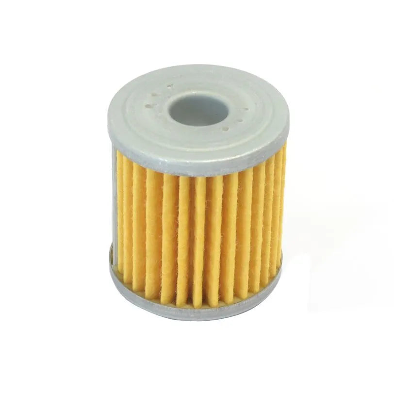 Athena Oil Filter - Exceeds Oem Specs