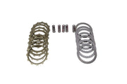 Trw Msk1 Clutch Super Kit Complete