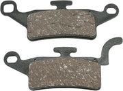 Ebc Sfa Scooter Brake Pads Set